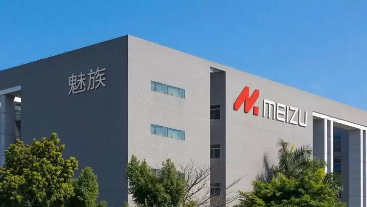 魅族宣布暂停手机自研生产，全面转向AI驱动的软件生态建设