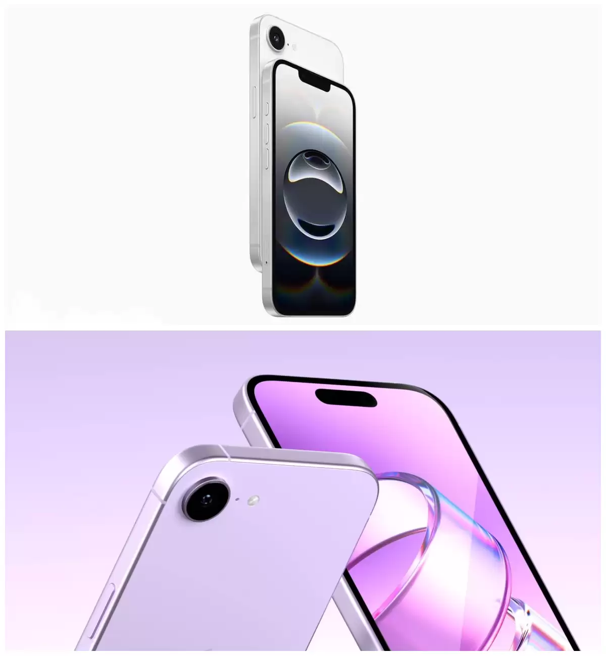 \ 拼图_美图设计室 (1).jpg