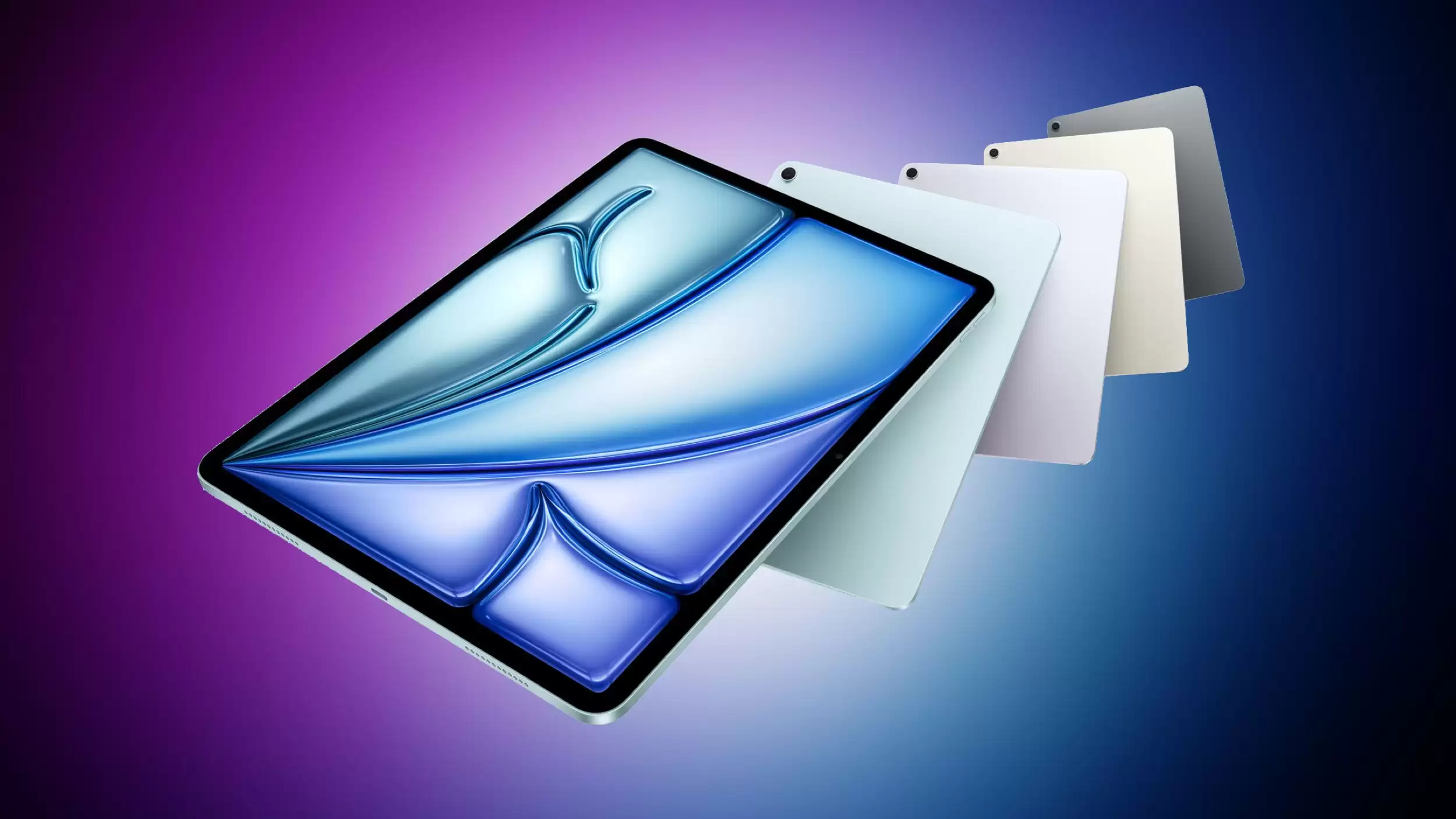 \ m3-ipad-air-blue-hue.jpg