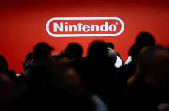 任天堂终结长期交叉持股,多家银行减持2900亿日元并启动万亿日元回购