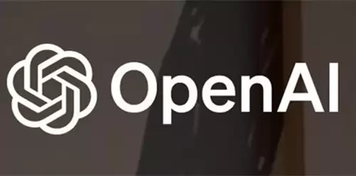 OpenAI完成1100亿美元融资，亚马逊领投，软银持股近13%