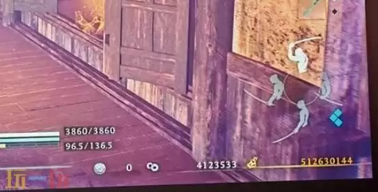 仁王3二周目怎么刷等级 仁王3二周目升级等级方法