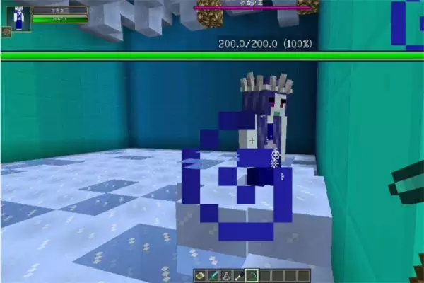 我的世界暮色森林巨魔洞窟在哪2026