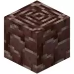 2026我的世界下界合金怎么获得