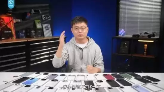 极客湾遭系统性限流，评测公信力危机引发行业信任何在