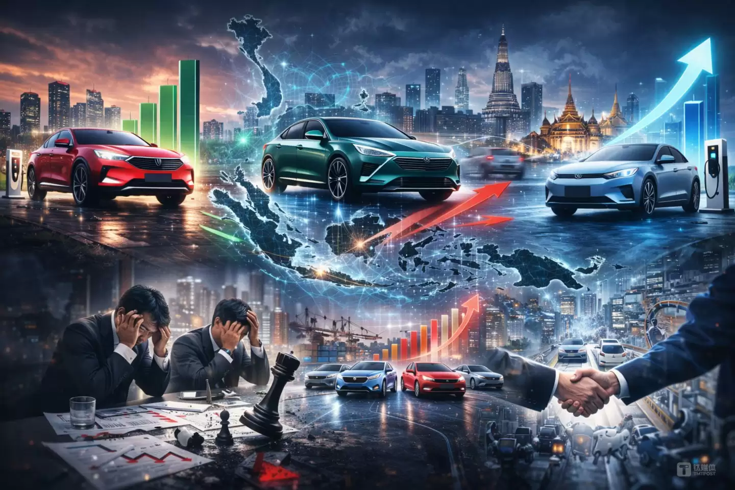 来源：图片系AI生成