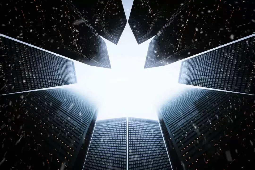 Anthropic装糊涂，全球AI圈看笑了