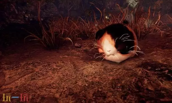 仁王3拟武杀法怎么玩 仁王3拟武杀法玩法详情