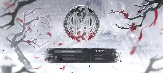 《无期迷途》红梅覆雪机制介绍