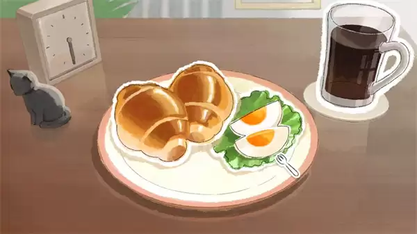 《致亲爱的我》高难度事件与隐藏剧情一览