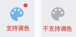 捏咔捏人方法快速指南