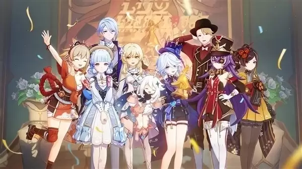 公司深切哀悼一位2019年入职、2026年2月24日意外离世的六年资深员工