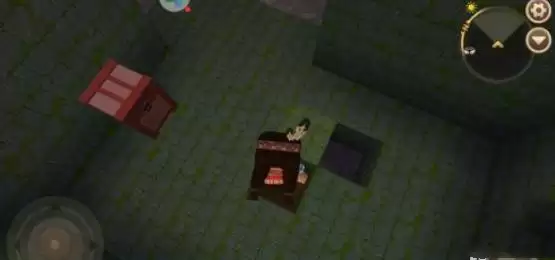 迷妳世界泡泡糖怎麽對團子使用2026