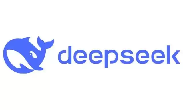 突发！DeepSeek又崩了，官方尚未回应