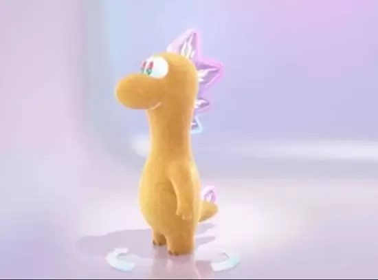 《星愿友晴天》迷你对决玩法介绍