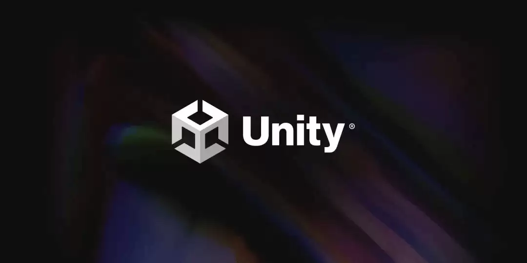 Unity中国业务启动出售评估,估值超10亿美元