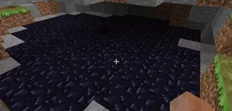 我的世界黑曜石怎么制作2026