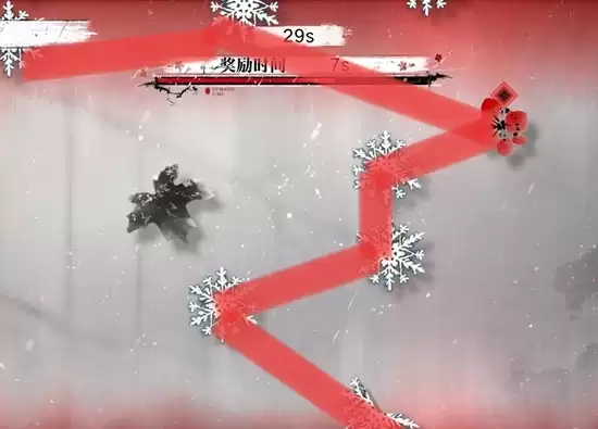 《无际迷途》澄心涤雪速刷攻略