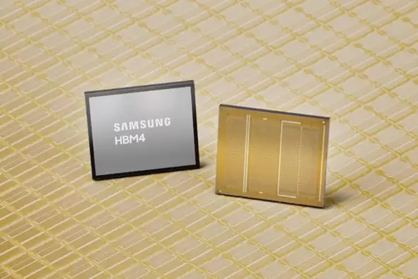 三星SK半导体驱动韩股集中度破六成创历史新高