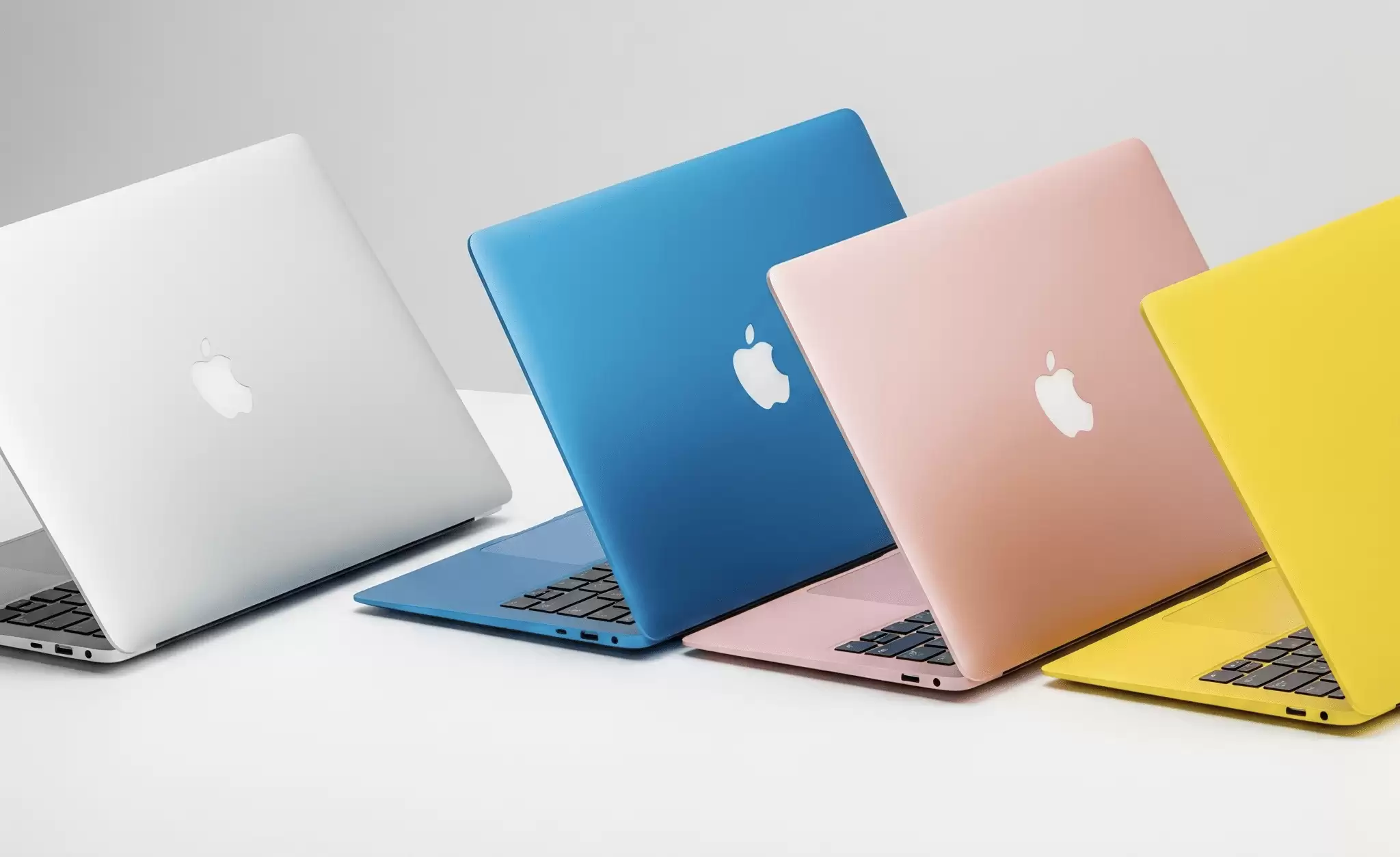 \ Gemini_Generated_Image_Mac.png