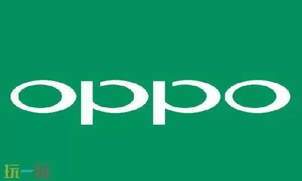 oppo服务中心官网 oppo官方官网首页