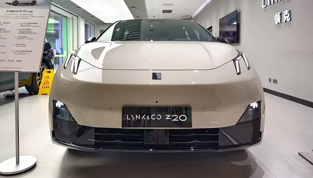 \ 微信图片_2026-02-27_121612_863 (1).jpg