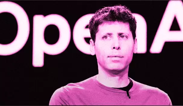 1100亿美元融资实为豪赌，OpenAI今年必须实现AGI或者IPO