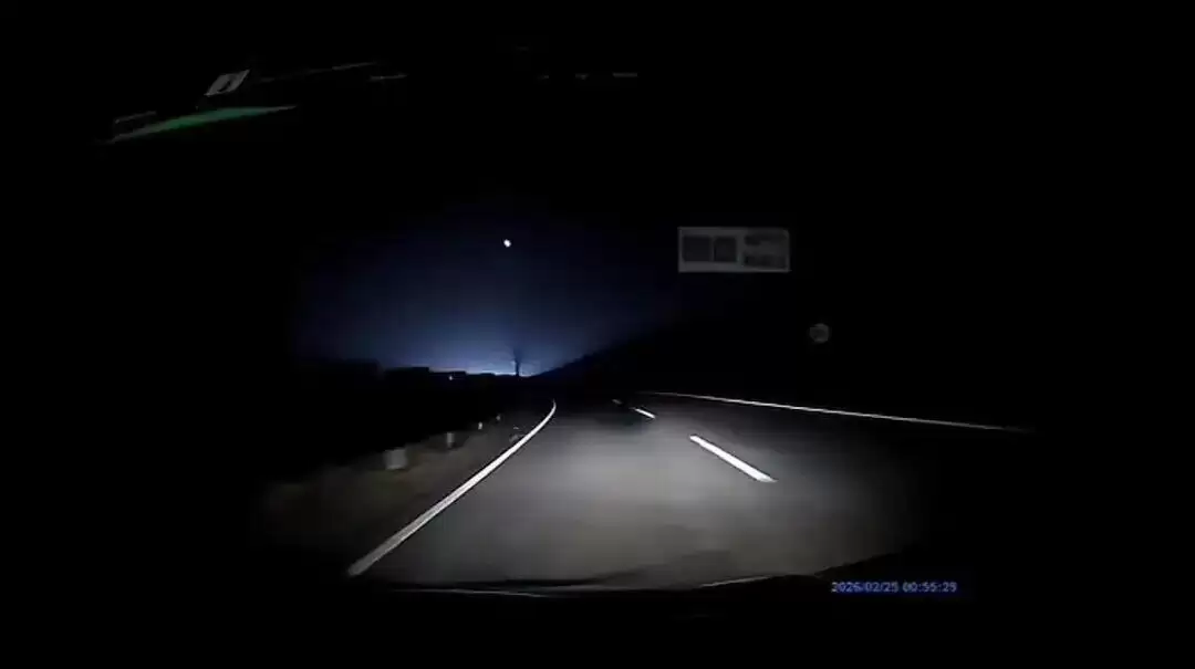 \ 71cad02cc17a6880106499620b60ae11.jpg