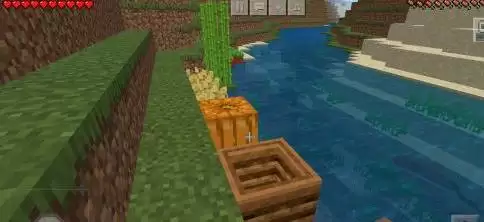 我的世界堆肥器怎么合成2026