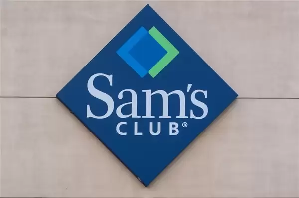 山姆部分产品大降价：一开门就有代购来疯抢