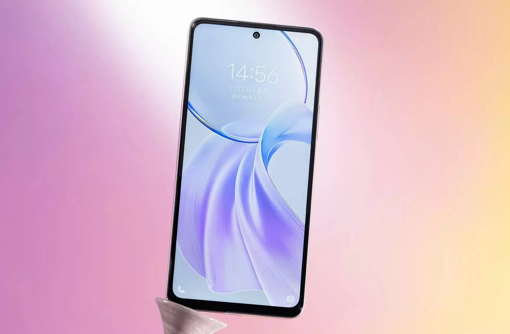 2026年手机存储芯片价格暴涨300%，主流品牌集体涨价创五年之最