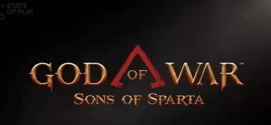 战神:斯巴达之子推快捷指令直通痛苦深渊合作模式