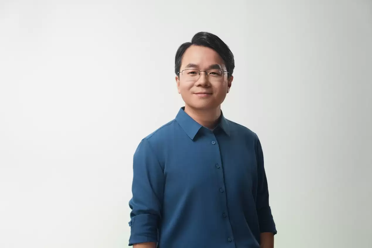 飞书文档 - 图片