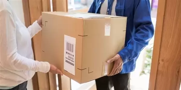 河南新规3月1日起严管快递末端投递乱象