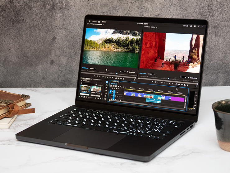 \ e9a90976-4eb5-4460-86b0-73bc8d0b7822.webp