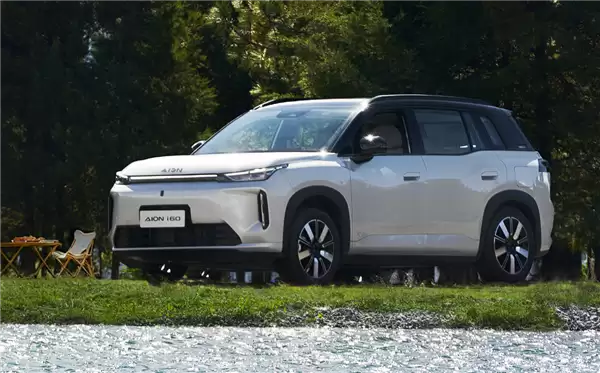 为什么绝大多数插混车排量都是1.5升 跟一项税费有关