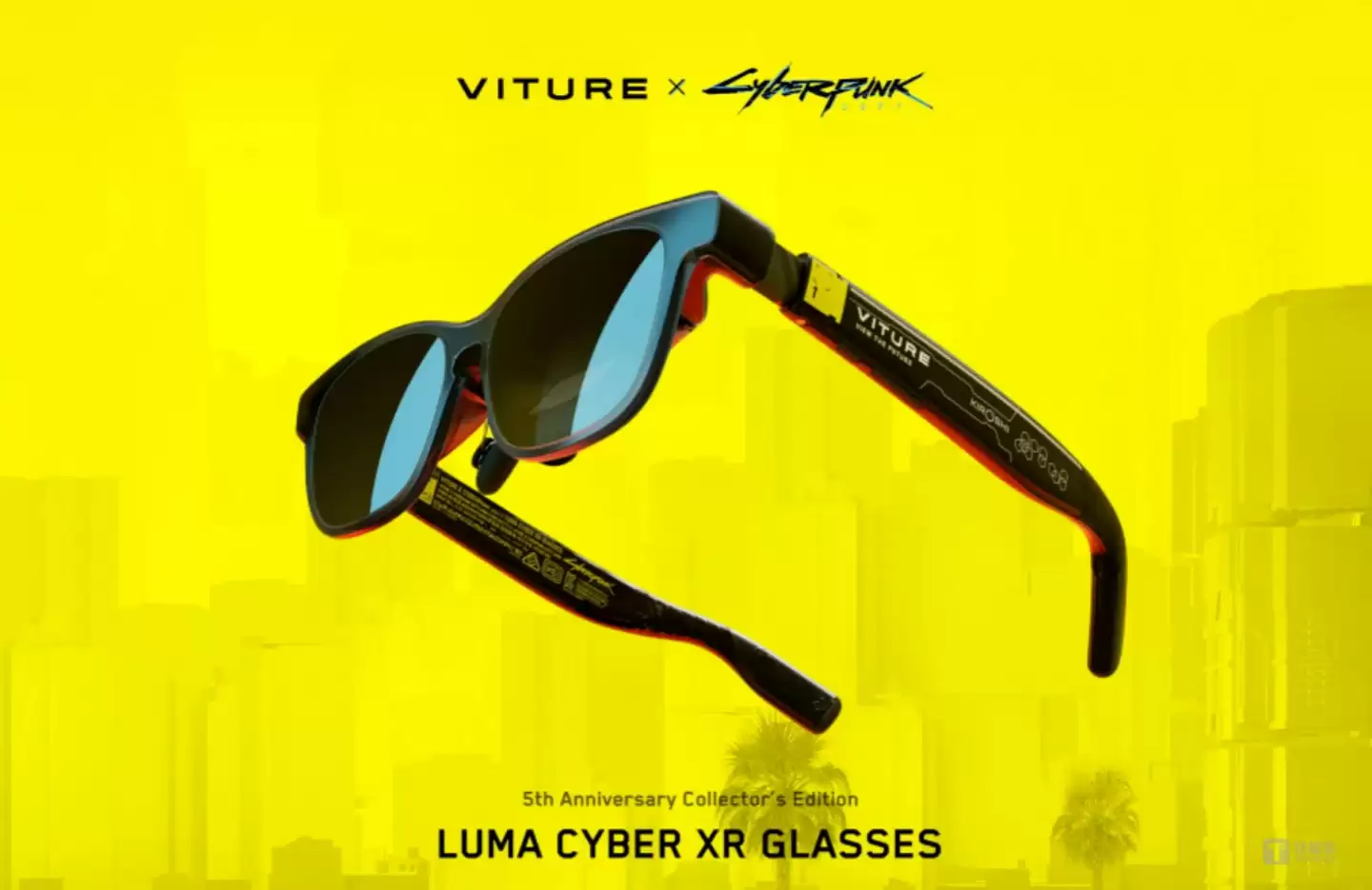 图片来源：网络