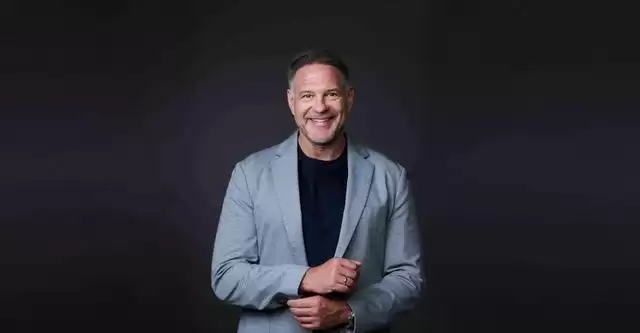 4月生效,Daniel Weissland将接任一汽奥迪销售有限责任公司总经理