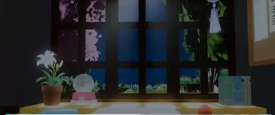 《迷你世界》种子获取方式