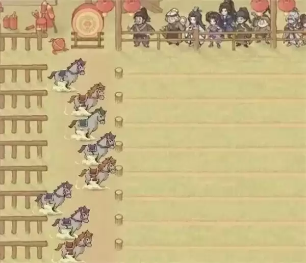 这城有良田监牧令获取方法分享