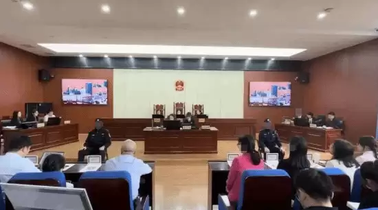 成都铁路法院驳回1元秒杀汽车索赔案，认定链接不构成有效要约