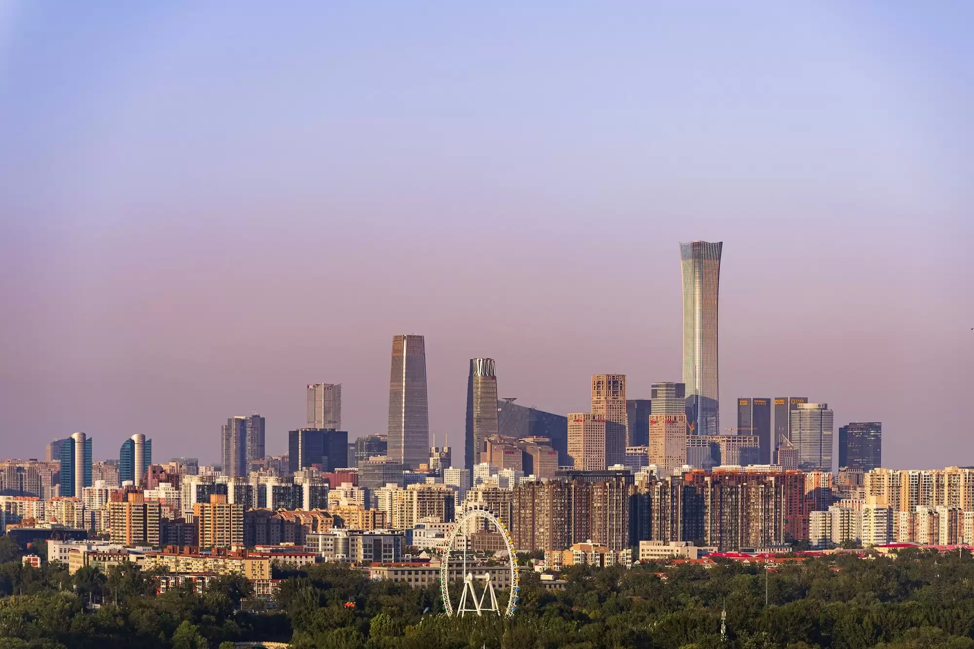 尼康 ZR 拍照画质怎么样