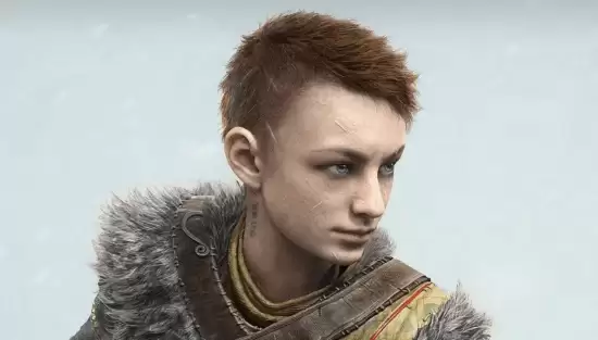 Bluepoint战神多人作流产始末：阿特柔斯冥界叙事梦碎与原创转型失败