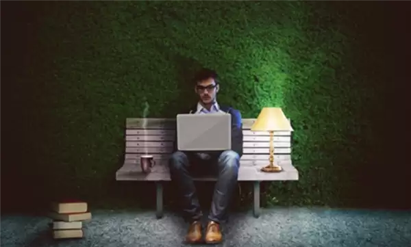 确认裁员40%、数千人将失业!联创预言:未来一年大多数公司都会效仿