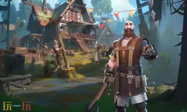 冰原守卫者礼包兑换码有什么 冰原守卫者最新新春礼包码