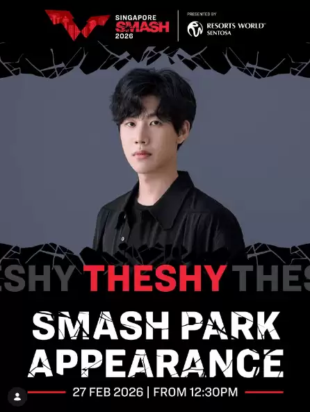 电竞博主疑遭王楚钦粉丝爆冲 被批放任网友辱骂运动员