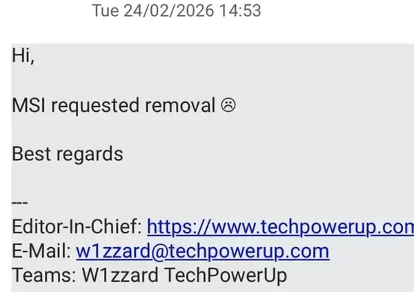 RTX 5090功耗解锁惊现2500W!不让玩了