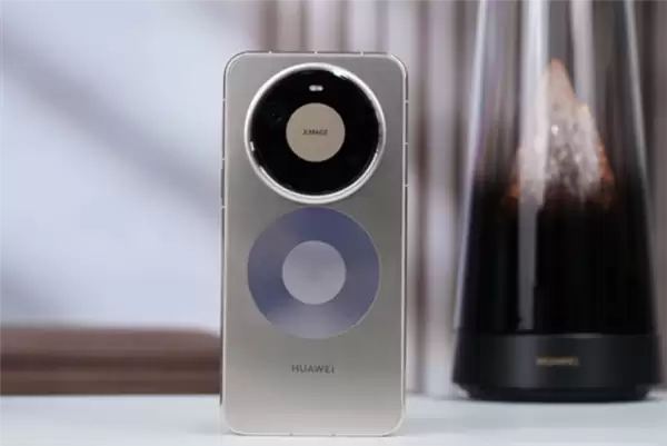 华为Mate 80系列销量逼近400万：成功反超小米17系列