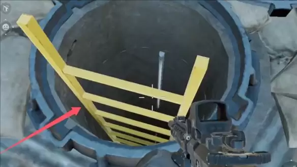 三角洲行动零号大坝2月28日密码攻略2026