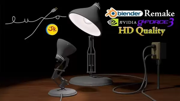 官方庆祝GeForce 3诞生25周年！全球首款可编程着色器GPU 彻底粉碎ATI美梦